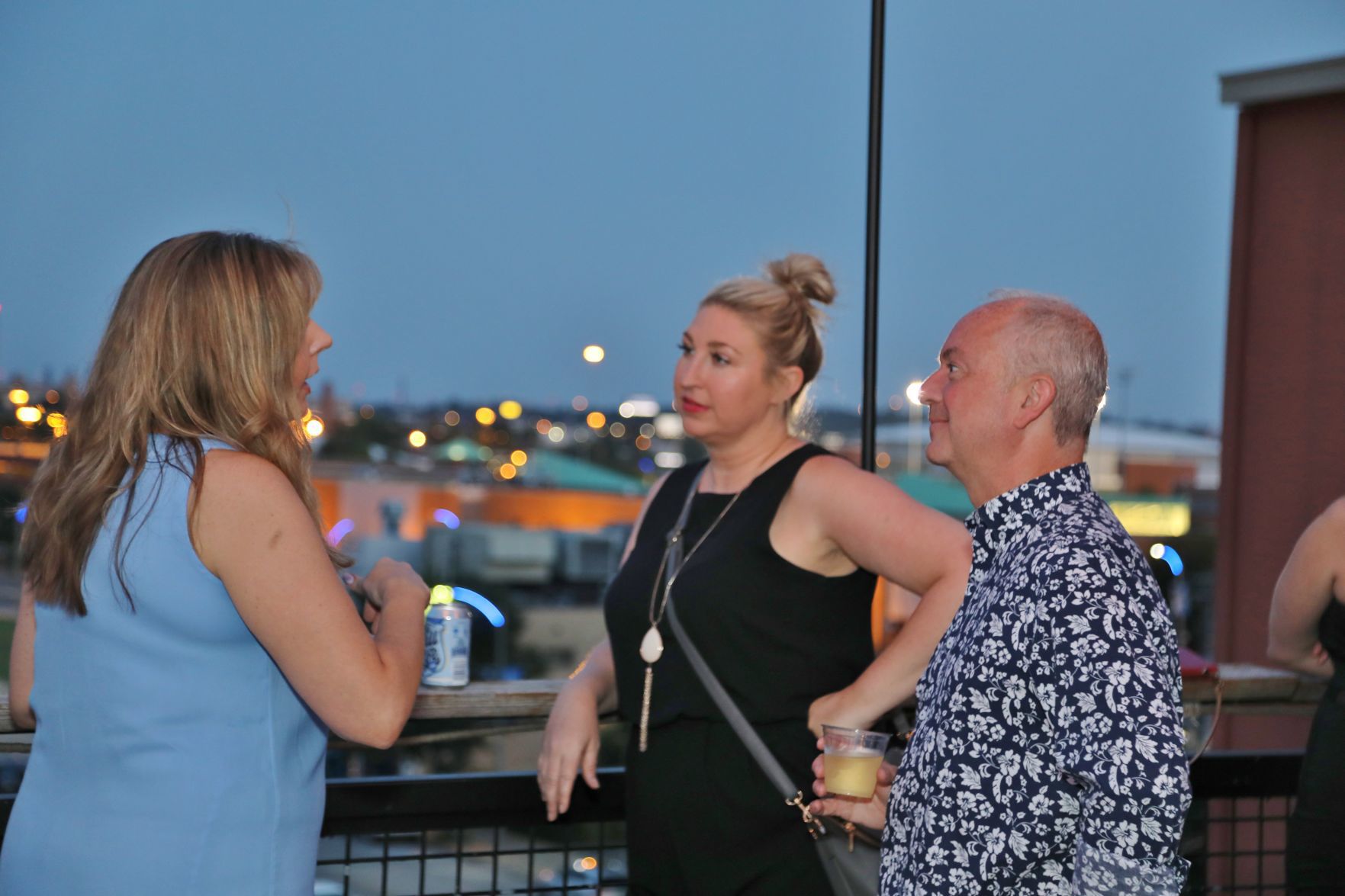 2019-Mid-Summer-Nights-Drink-A-and-E-046.JPG